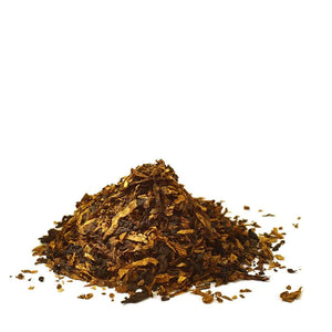 Tobacco Flavored E-Liquid