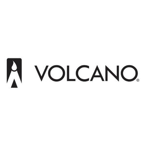 Volcano eCigs Vape Juice