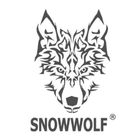 SnowWolf Vapes