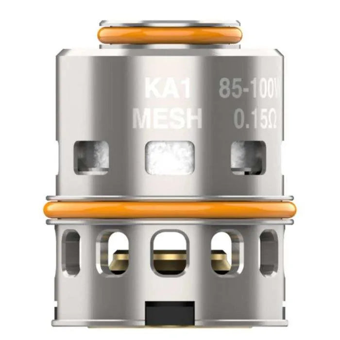0.15-GeekVape-M-Series-Vape-Coil