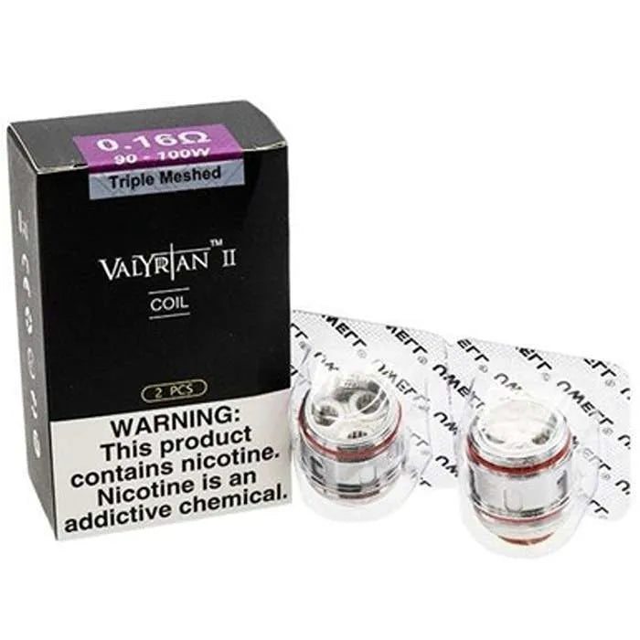 0.16-uwell-valyrian-2-ii-un2-vape-coils