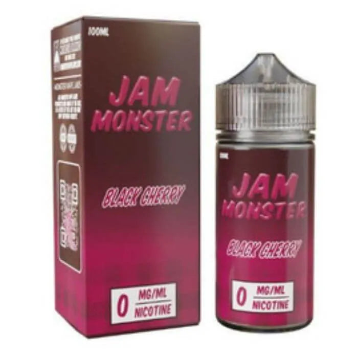 0MG-black-cherry-tobacco-free-nicotine-vape-juice-by-jam-monster