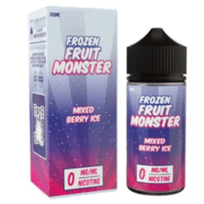 0mg-mixed-berry-ice-by-frozen-fruit-monster-e-liquid