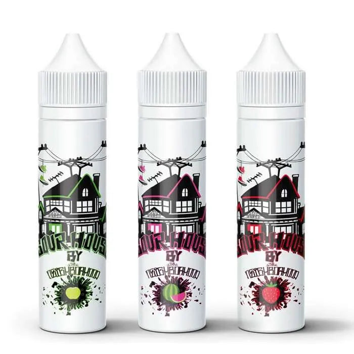 180ml_Bundle_Sour_by_The_Neighborhood