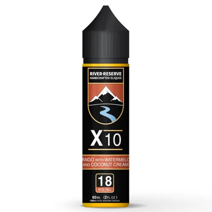 18mg-castaway-by-river-reserve-e-liquid