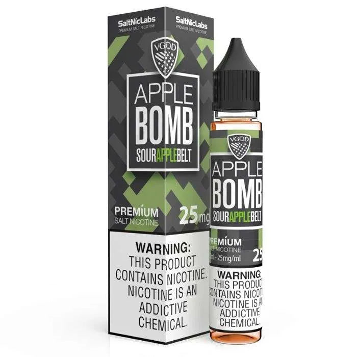 25MG-Apple-Bomb-Nicotine-Salt-VGOD