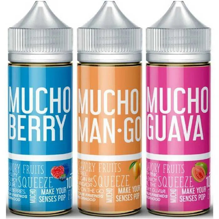 300ml_Bundle_Mucho_by_The_Neighborhood