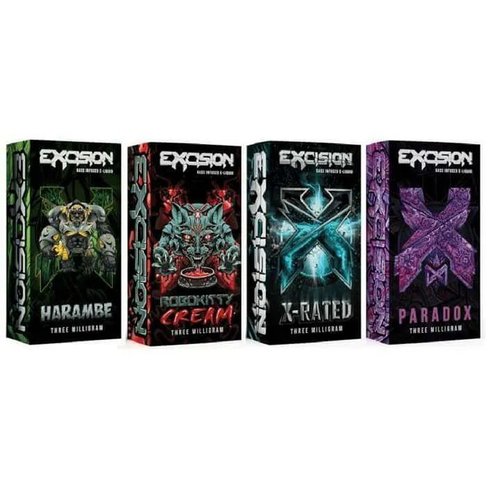 300ml_Bundle_by_Excision_E-Liquids