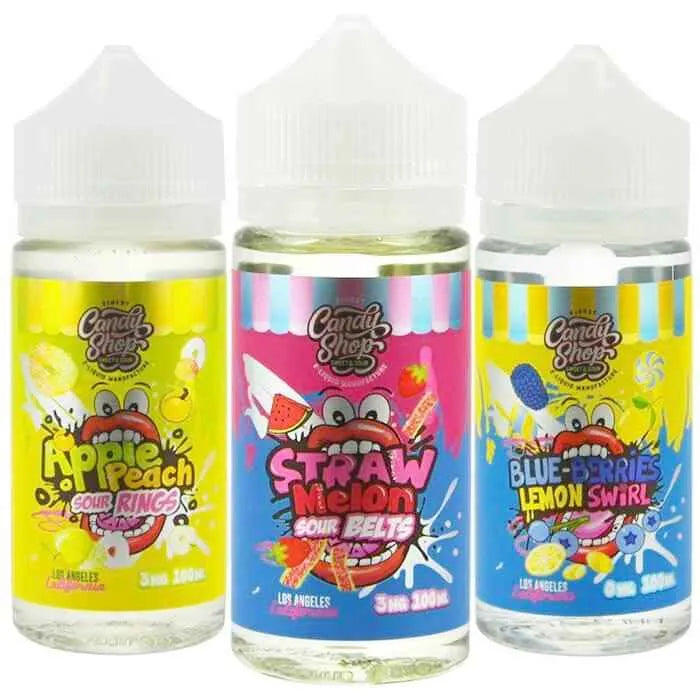300ml_Candy_Shop_Bundle