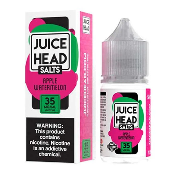 35MG-Apple-Watermelon-Nicotine-Salt-by-Juice-Head