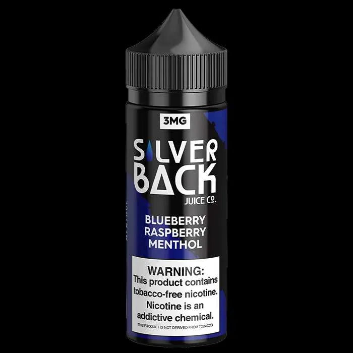 3MG-blue-vape-juice-by-silverback-juice-co