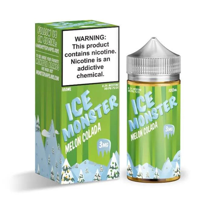 3mg-melon-colada-by-ice-monster-e-liquid