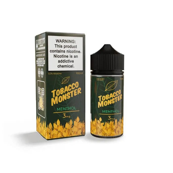 3mg-menthol-vape-juice-by-tobacco-monster
