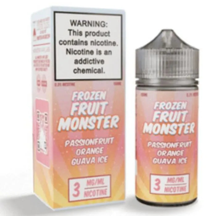 3mg-passionfruit-orange-guava-ice-by-frozen-fruit-monster-e-liquid
