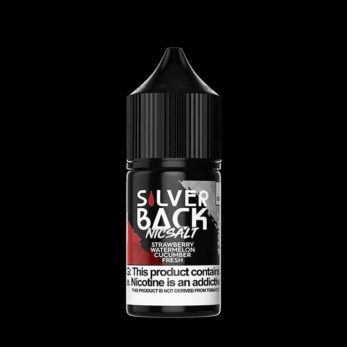 jack-platinum-series-salt-nic-by-silverback-juice-co