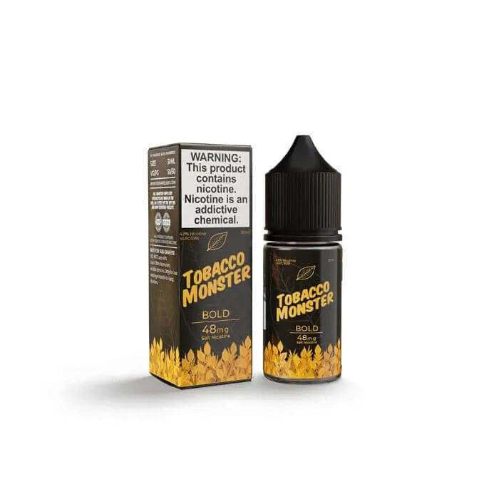 48MG-bold-nicotine-salt-juice-by-tobacco-monster