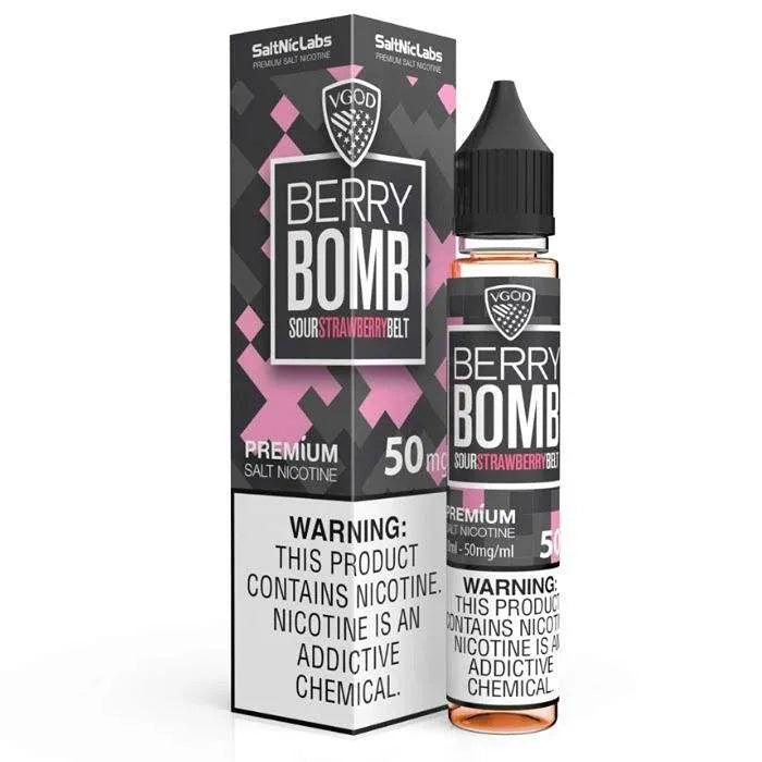 50MG-Berry-Bomb-Nicotine-Salt-VGOD