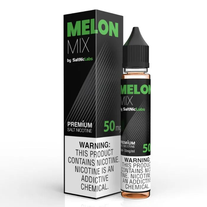 50MG-Melon-Mix-Nicotine-Salt-by-VGOD