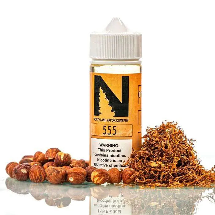 555-tobacco-vape-juice-by-northland