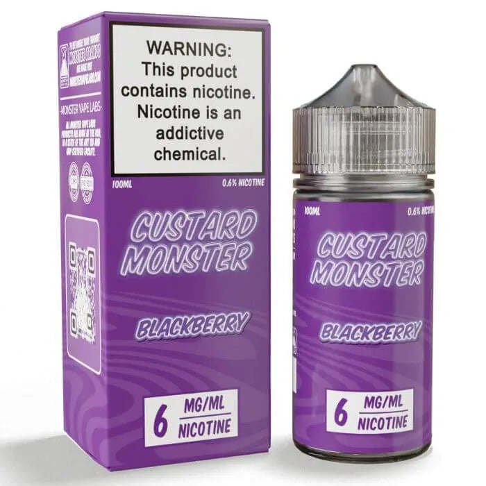 6MG-blackberry-by-custard-monster-e-liquid