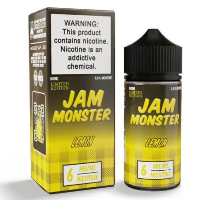 6MG-lemon-jam-by-jam-monster-e-liquid