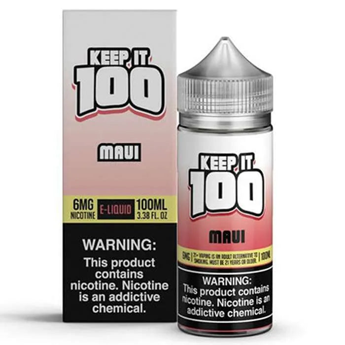 6MG-maui-blast-by-keep-it-100-ejuice