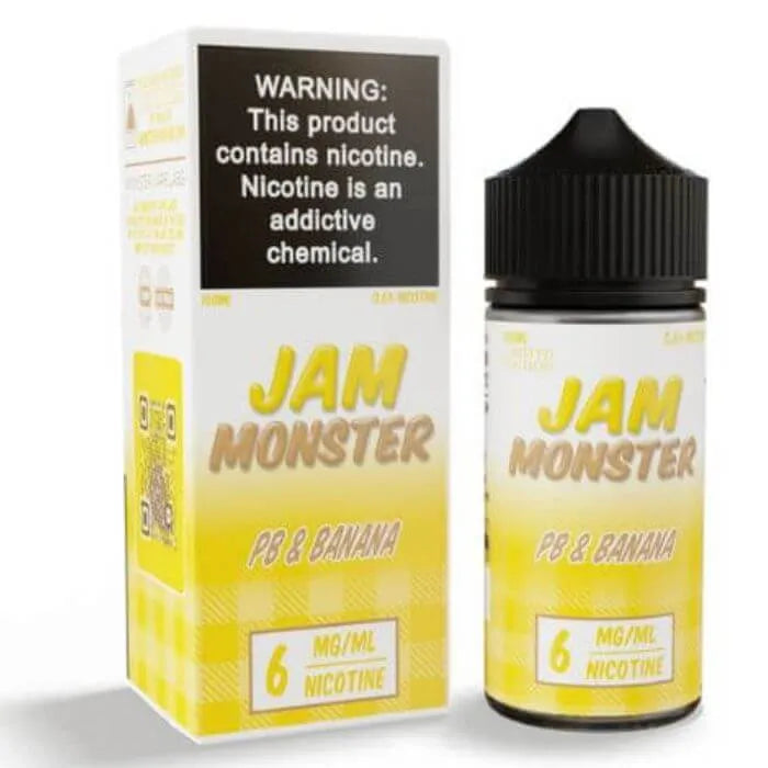 6MG-pb-jam-monster-banana-by-jam-monster-e-liquid