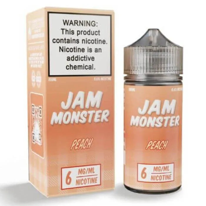6MG-peach-by-jam-monster-e-liquid