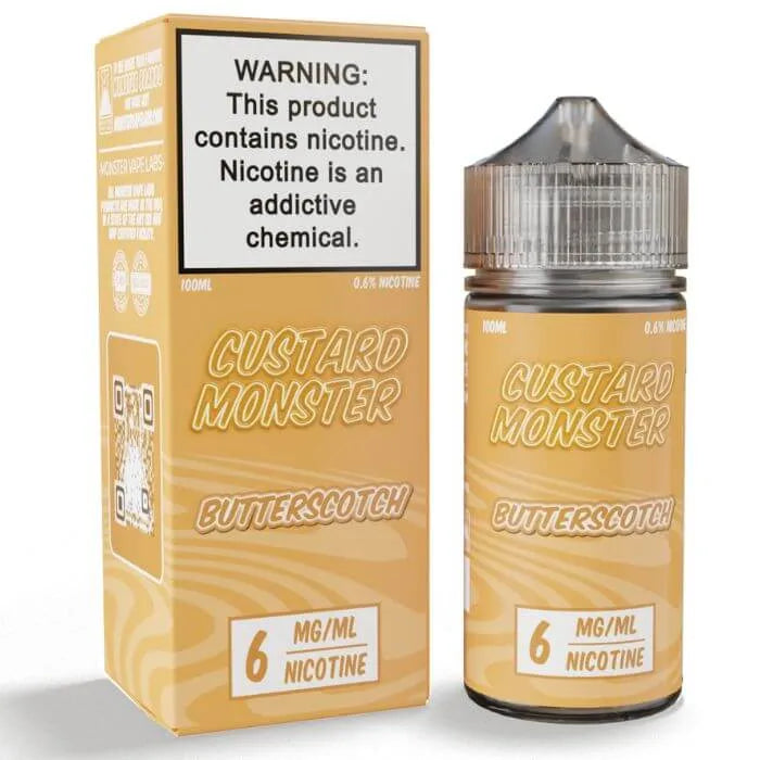 6mg-butterscotch-by-custard-monster-e-liquid
