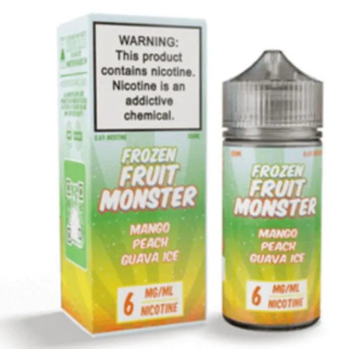 6mg-mango-peach-guava-ice-by-frozen-fruit-monster-e-liquid