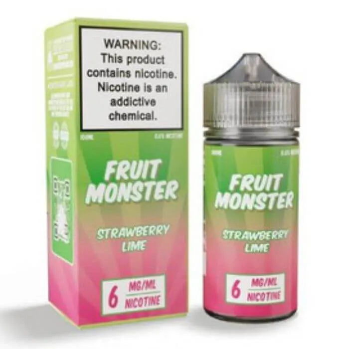 6mg-strawberry-lime-tfn-vape-juice-by-fruit-monster