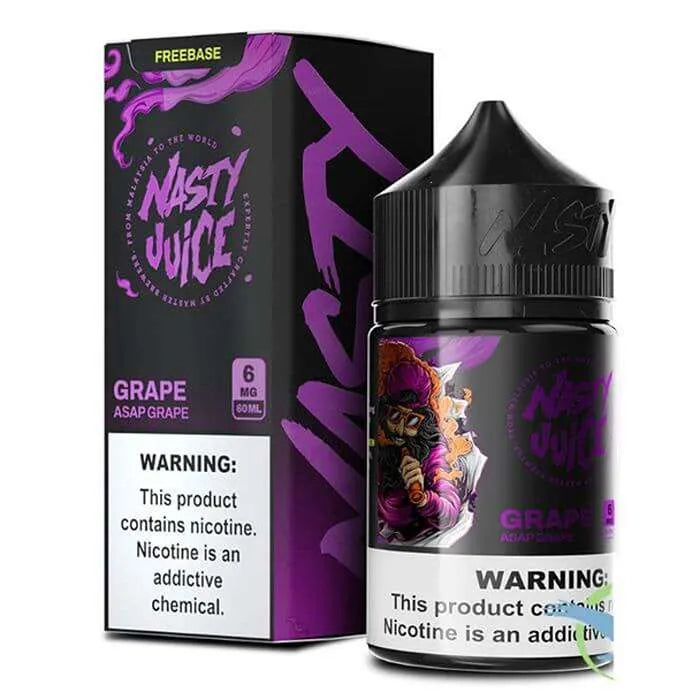 AAP_Grape_by_Nasty_Juice_E-Liquid
