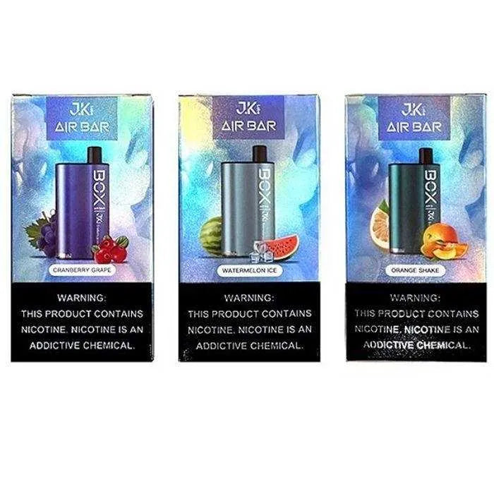 AirBarBoxDisposableVapePen_10-Pack