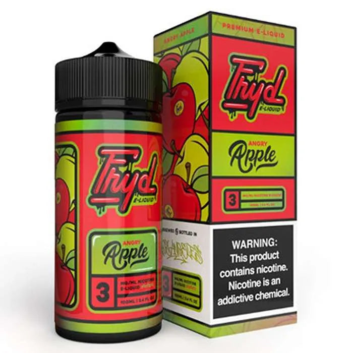 Angry_Apple_E-Liquid_by_FRYD_E-Liquid