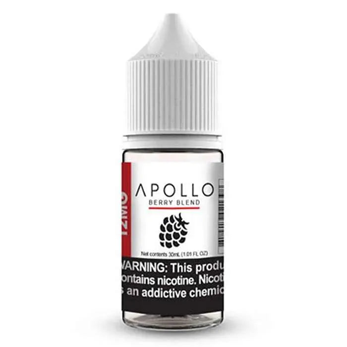 Apollo-Berry-Blend-Vape-Juice