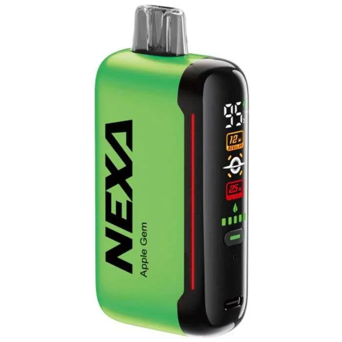 Apple-Gem-Nexa-N20000-f