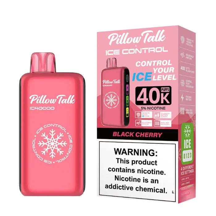 Black-Cherry-Pillow-Talk-Vape-Ice-Control-IC40000_