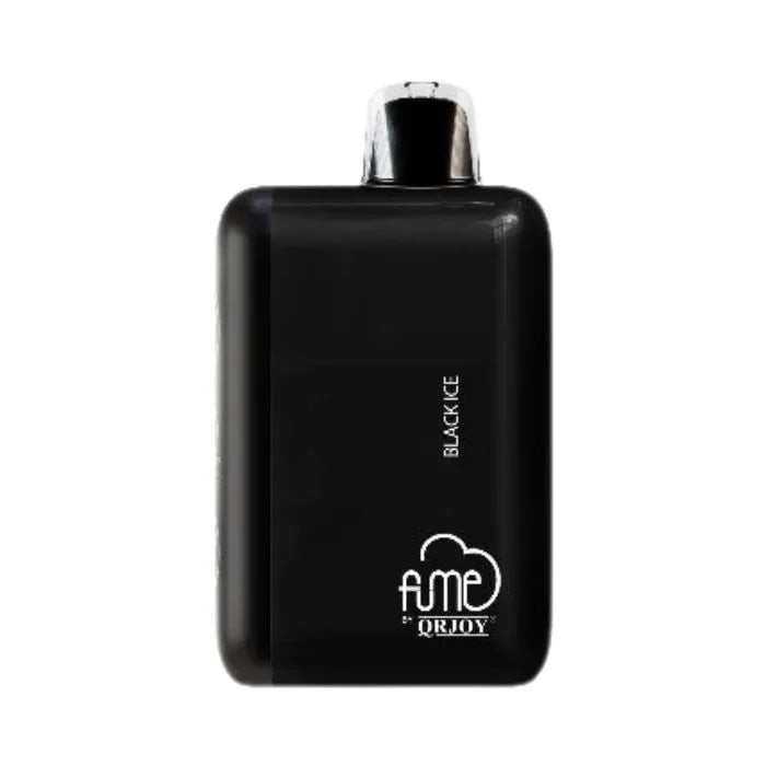 Black-Ice-FUME-Eternity-Vape