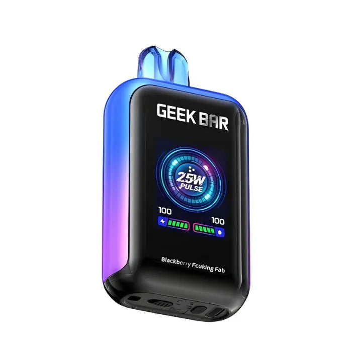 Blackberry-Fcuking-Fab-DigiFlavor-Sky-Vape-Flavor_f