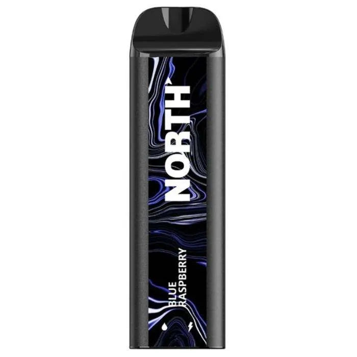 Blue-rasp-North-5000_