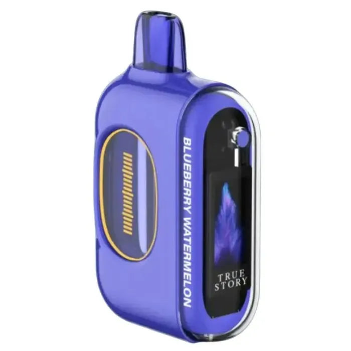 Blueberry-Watermelon-True-Story-vape_11zon_11zon_1_11zon