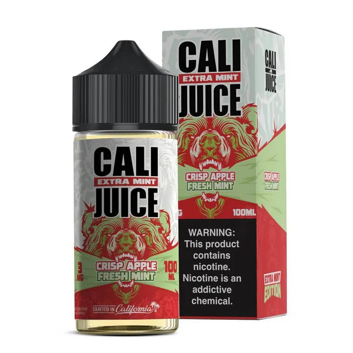 Cali_Juice_Extra_Mint_Crisp_Apple_Fresh_Mint_100ml_E-Juice