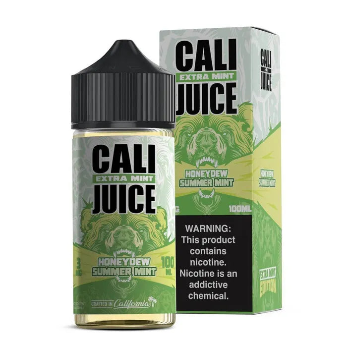 Cali_Juice_Extra_Mint_Honeydew_Summer_Mint_100ml_E-Juice