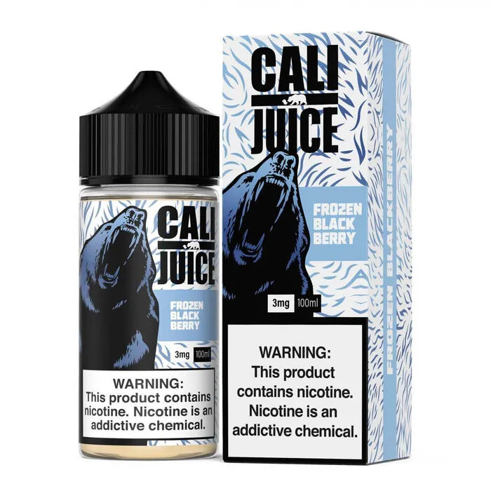 Cali_Juice_Frozen_Blackberry_100ml_E-Juice_4360297c-0844-47ca-a431-a36a3922dc33