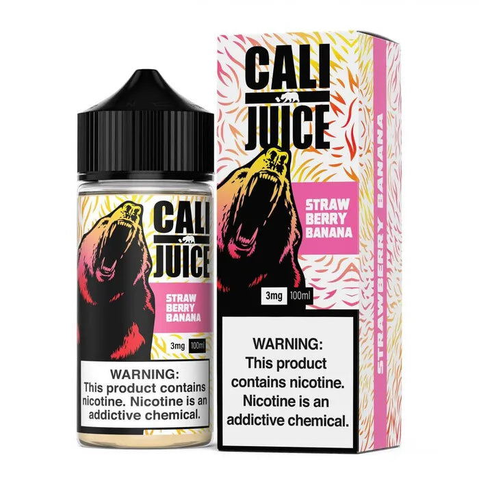 Cali_Juice_Strawberry_Banana_100ml_E-Juice