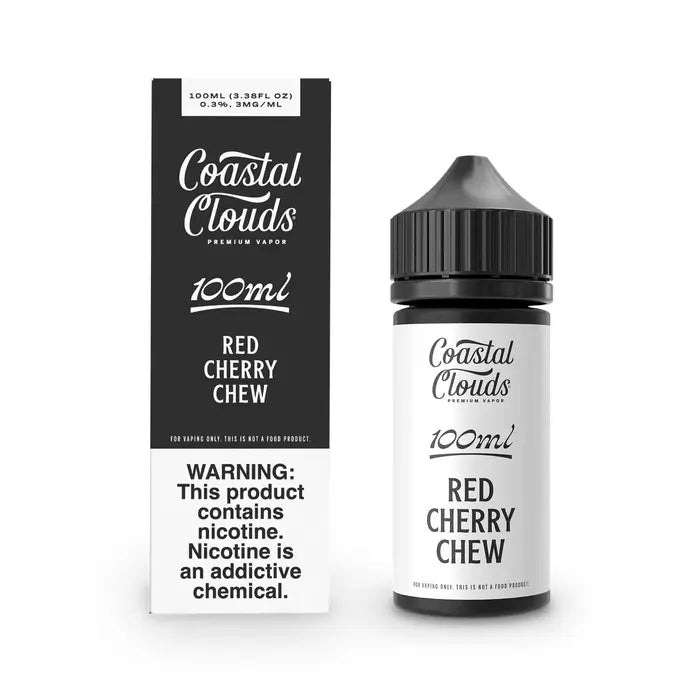 Coastal_Clouds_Red_Cherry_Chew_100ml_E