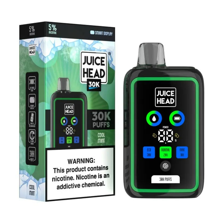 Cool-Mint-Juice-Head-Vape-Flavor_