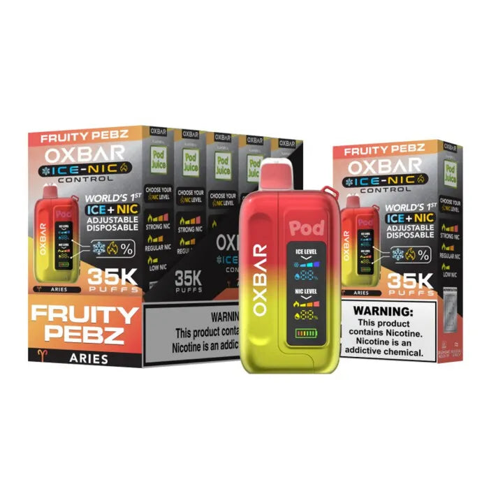 Fruity_Pebz_OXBAR_x_Pod_Juice_ICE-NIC_Control_35K_