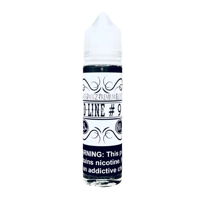 dragon-ember-by-vape-daugz-premium-e-liquid
