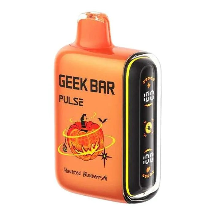 Geek-Bar-Pulse-15K-Halloween-Edition-Disposable-Hunted-Blueberry